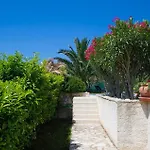Beauty בית נופש