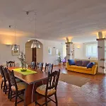 Beauty בית נופש
