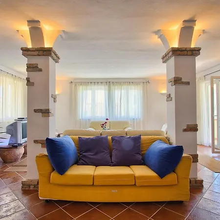 بيت للعطل Beauty