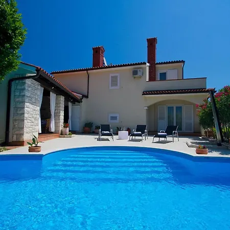 Дом отдыха Beauty