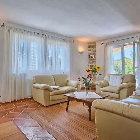 Tatil Evi Beauty Pula