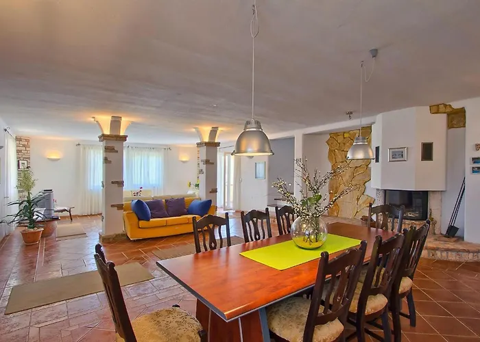 Beauty Дом отдыха