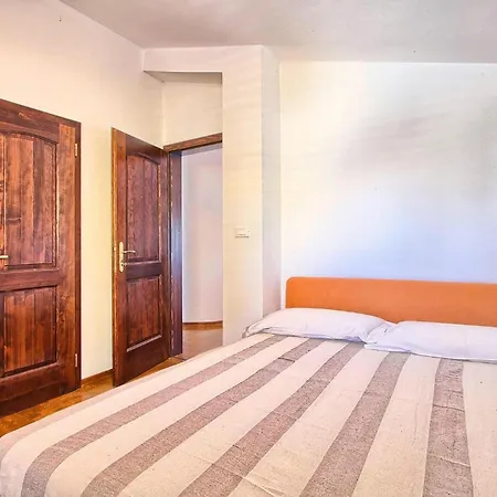 펜션 Beauty 풀라