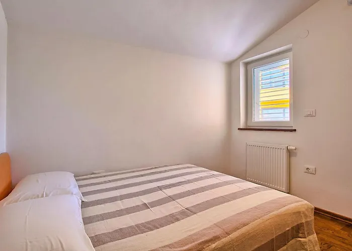 Beauty Сasa de vacaciones *