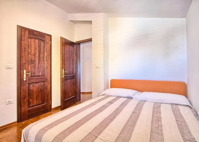 Сasa de vacaciones Beauty Pula