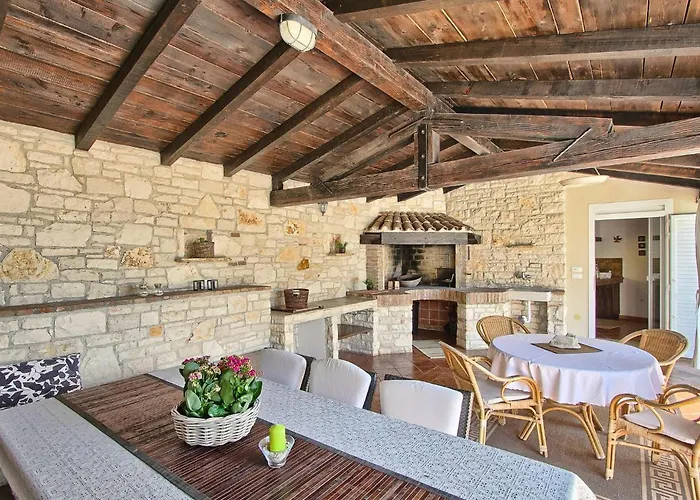 Сasa de vacaciones Beauty *